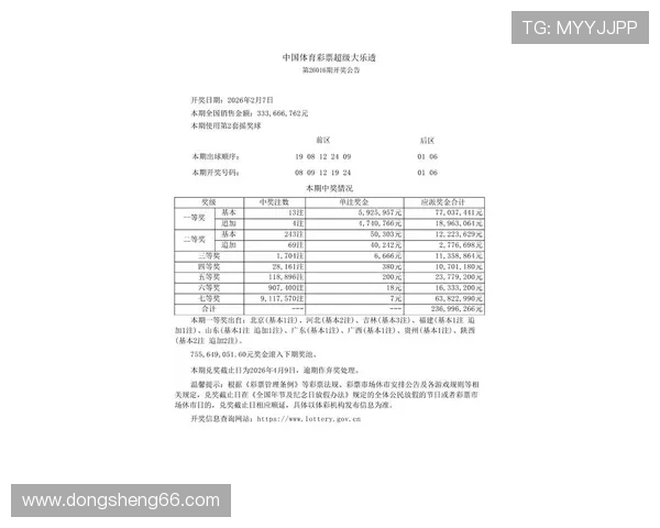 超级大乐透第138期开奖结果震撼揭晓